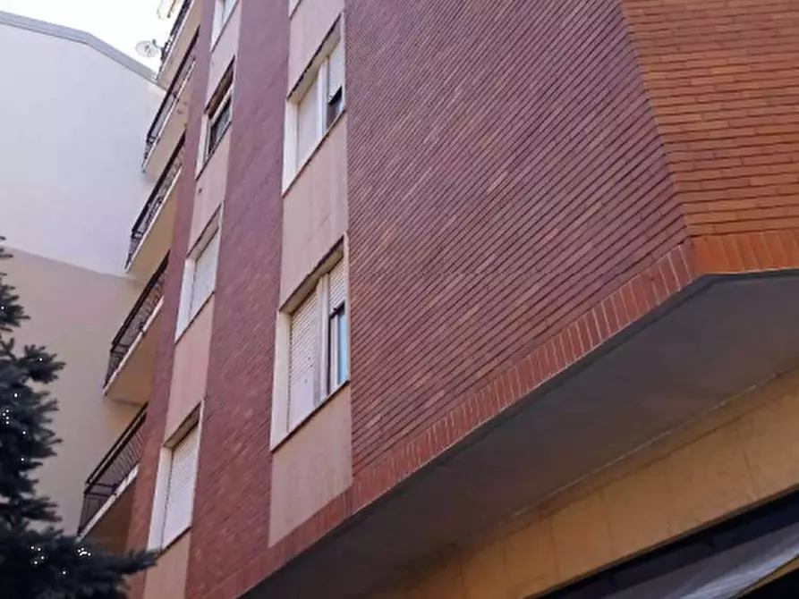 Immagine 2 di Appartamento in vendita  in Via Giusti a Sesto San Giovanni