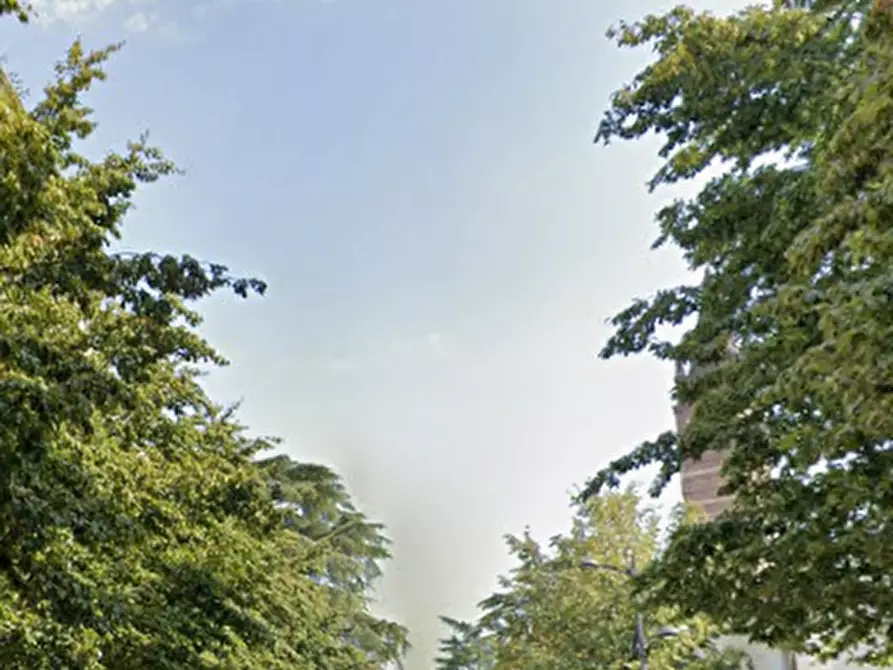 Immagine 3 di Appartamento in vendita  in Viale Vittorio Veneto a Trezzo Sull'adda