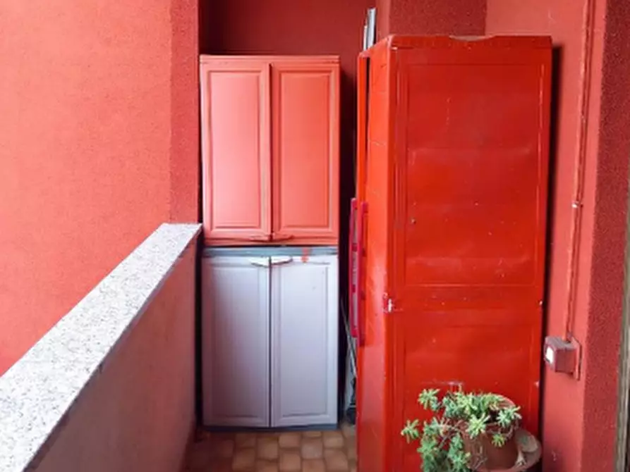 Immagine 5 di Appartamento in vendita  in Via Fizzonasco a Pieve Emanuele