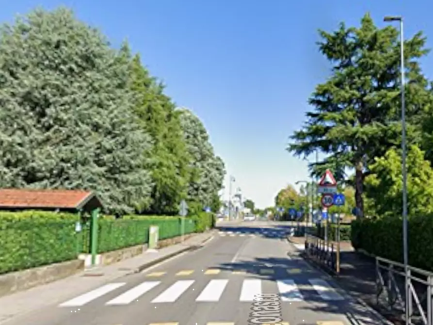 Immagine 8 di Appartamento in vendita  in Via Fizzonasco a Pieve Emanuele