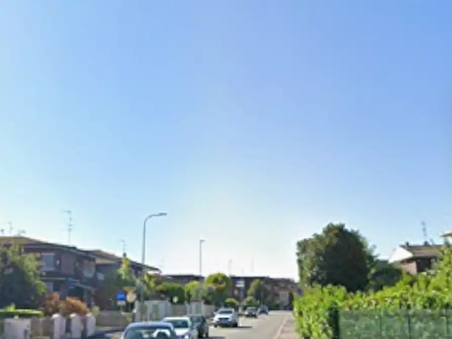 Immagine 9 di Appartamento in vendita  in Via Fizzonasco a Pieve Emanuele