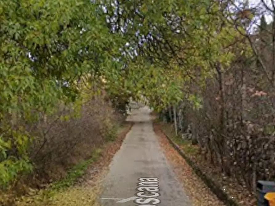 Immagine 4 di Appartamento in vendita  in Via Lazio a L'aquila