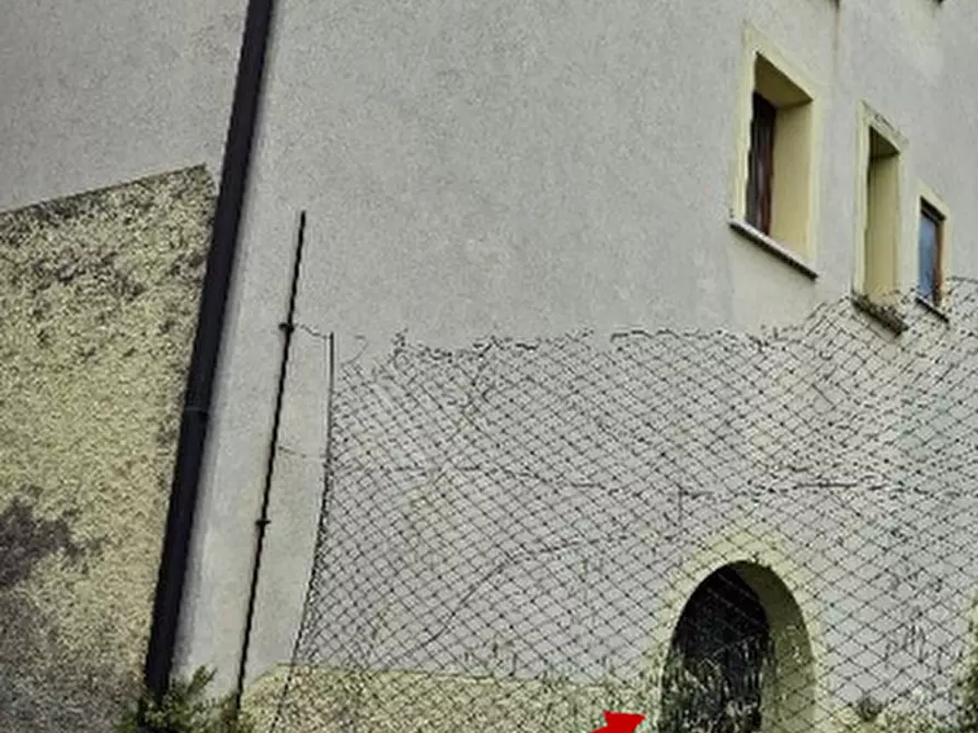 Immagine 6 di Appartamento in vendita  in Via II del signore a Acquaviva Collecroce