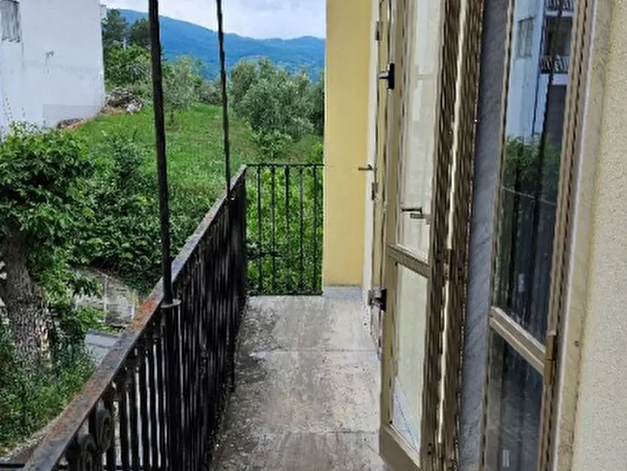 Immagine 10 di Appartamento in vendita  in Via II del signore a Acquaviva Collecroce