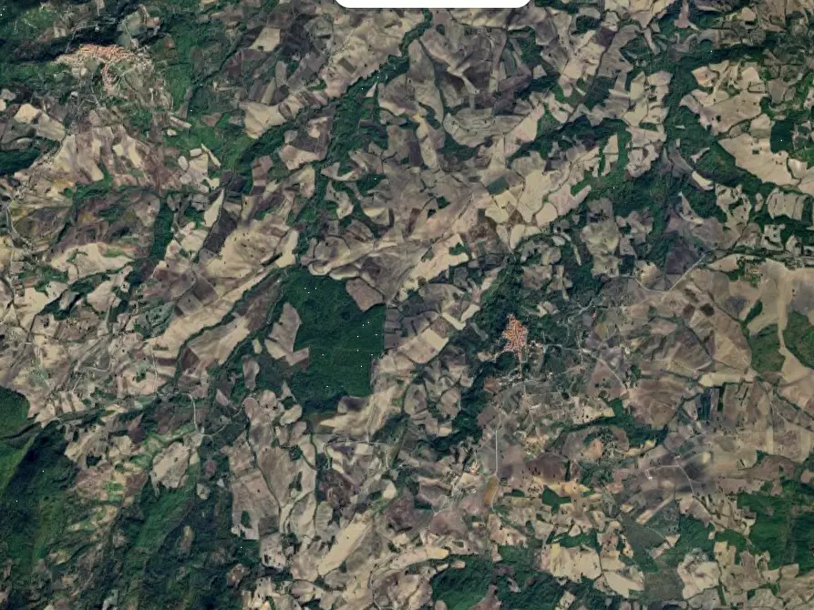 Immagine 14 di Appartamento in vendita  in Via II del signore a Acquaviva Collecroce