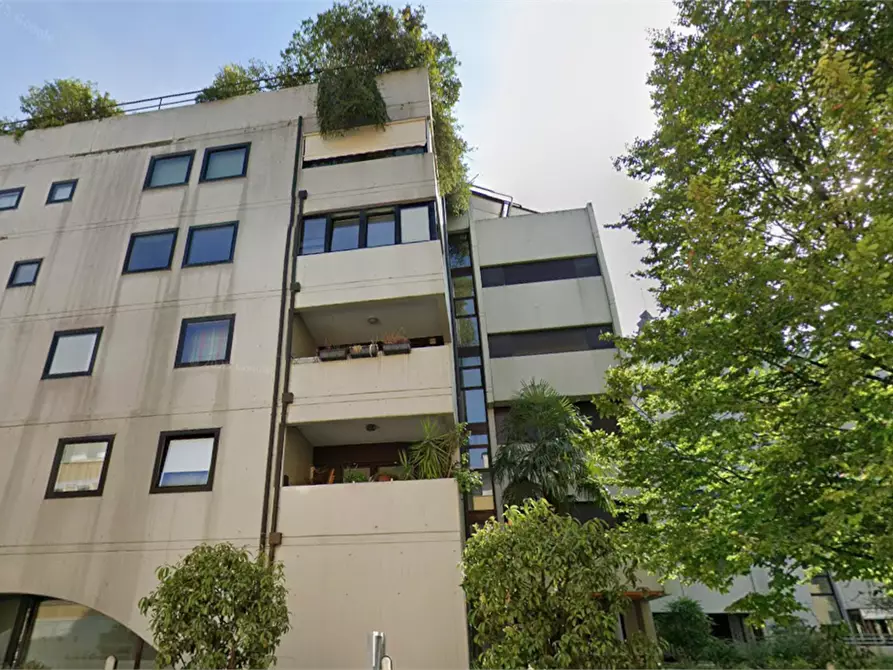 Immagine 16 di Appartamento in vendita  in Via Campo Marzio a Sacile