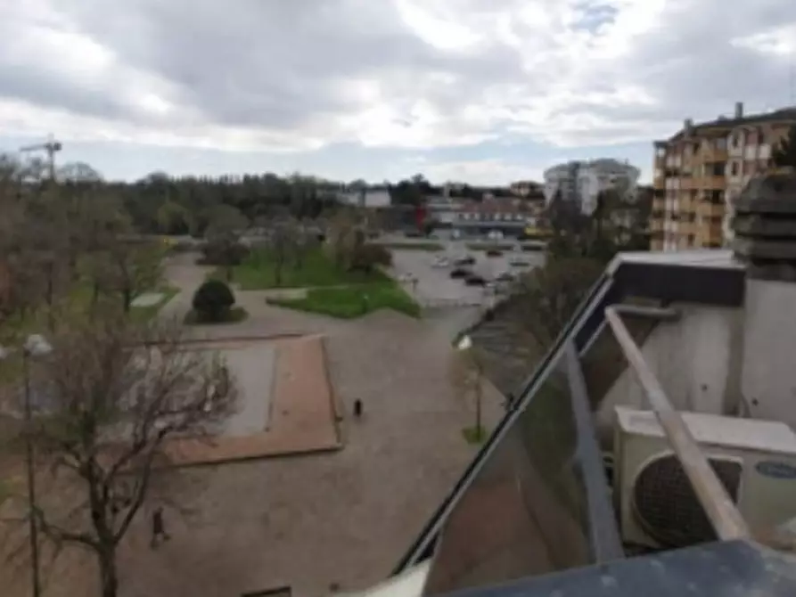 Immagine 18 di Appartamento in vendita  in Via Campo Marzio a Sacile