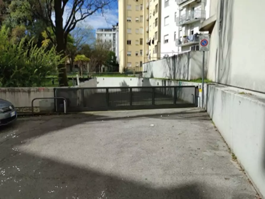 Immagine 19 di Appartamento in vendita  in Via Campo Marzio a Sacile