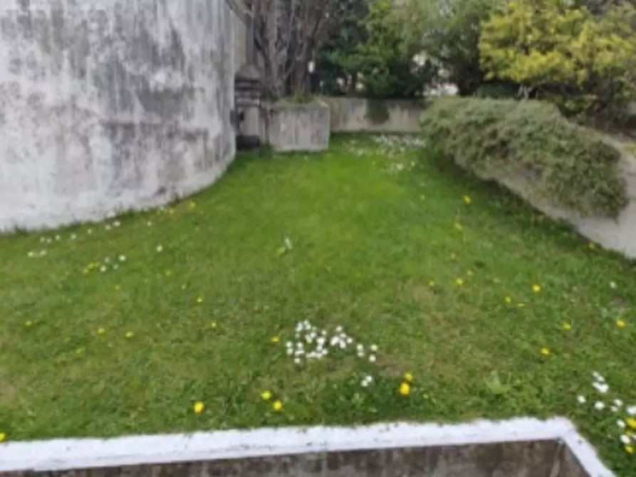 Immagine 21 di Appartamento in vendita  in Via Campo Marzio a Sacile