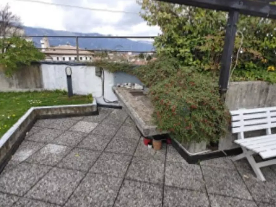 Immagine 22 di Appartamento in vendita  in Via Campo Marzio a Sacile