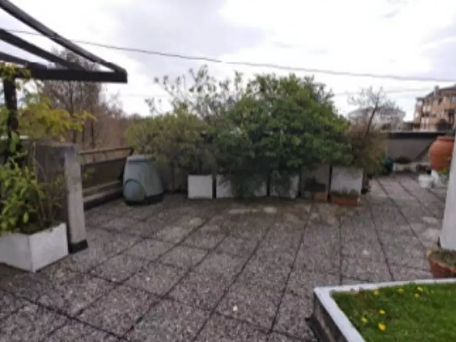 Immagine 23 di Appartamento in vendita  in Via Campo Marzio a Sacile