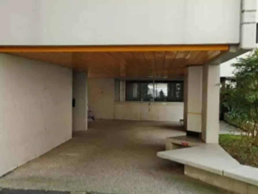 Immagine 26 di Appartamento in vendita  in Via Campo Marzio a Sacile