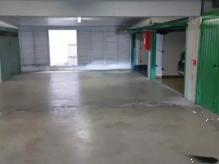 Immagine 27 di Appartamento in vendita  in Via Campo Marzio a Sacile