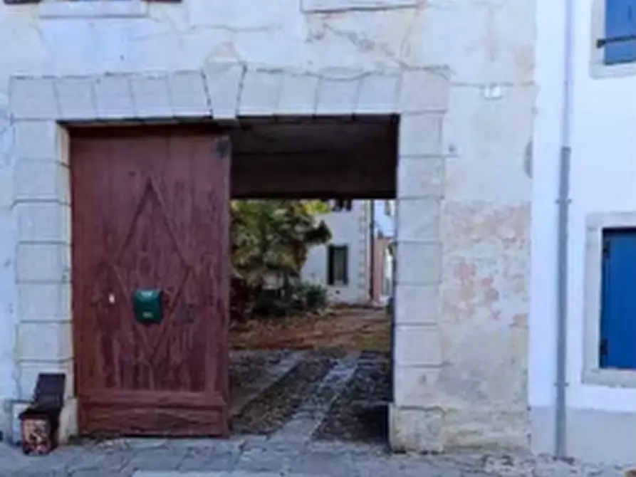 Immagine 15 di Porzione di casa in vendita  in Via padre marco a Aviano