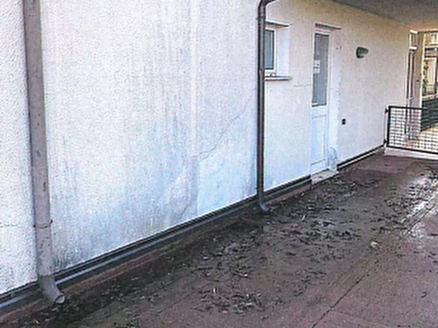 Immagine 2 di Appartamento in vendita  in Via Visinale Centro a Pasiano Di Pordenone