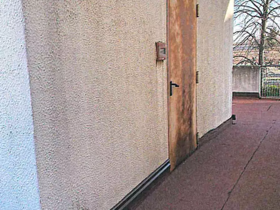 Immagine 3 di Appartamento in vendita  in Via Visinale Centro a Pasiano Di Pordenone