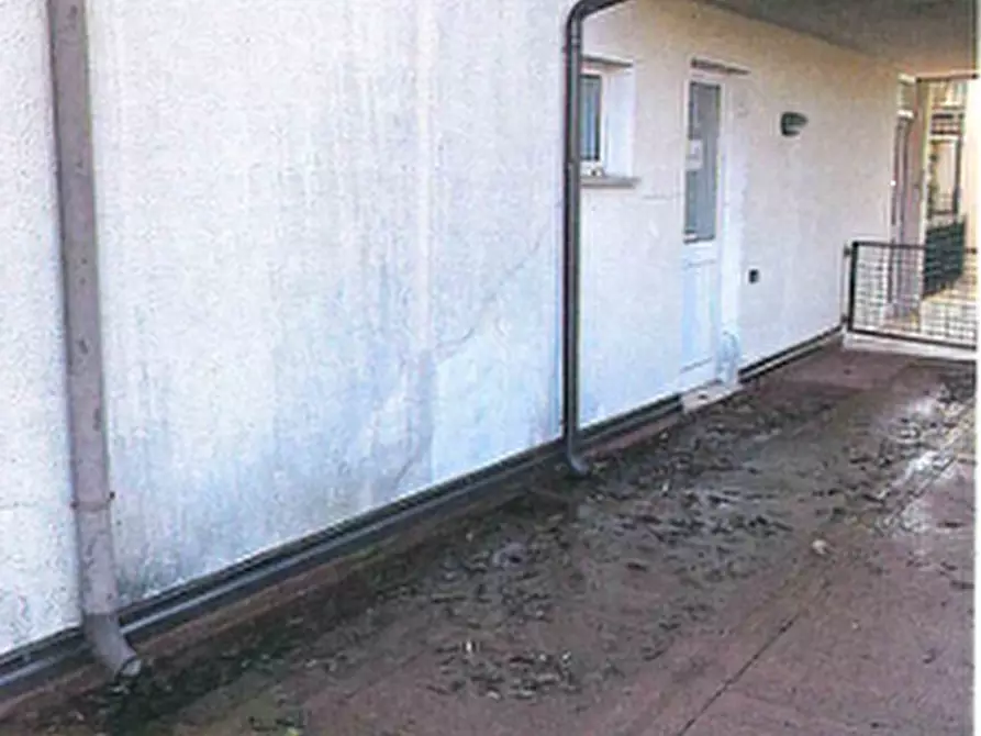 Immagine 4 di Appartamento in vendita  in Via Visinale Centro a Pasiano Di Pordenone