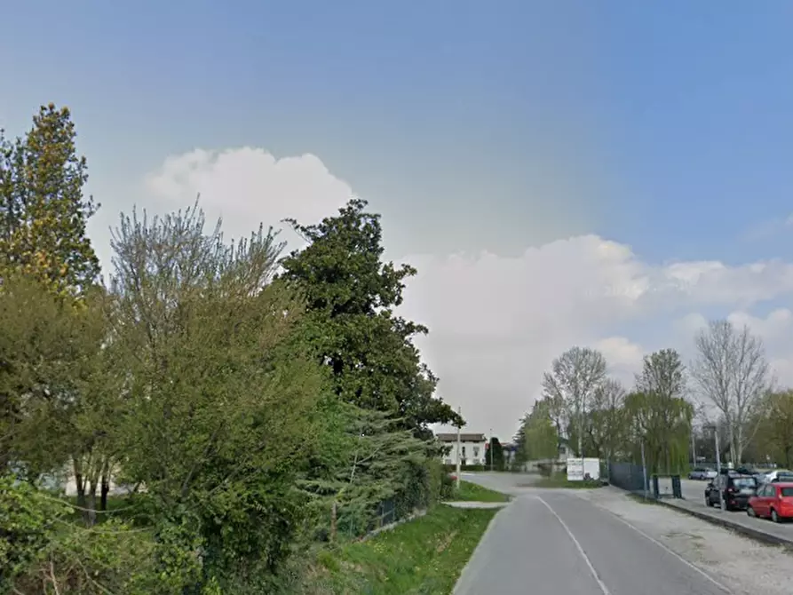Immagine 5 di Appartamento in vendita  in Via Visinale Centro a Pasiano Di Pordenone