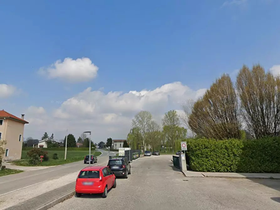 Immagine 6 di Appartamento in vendita  in Via Visinale Centro a Pasiano Di Pordenone