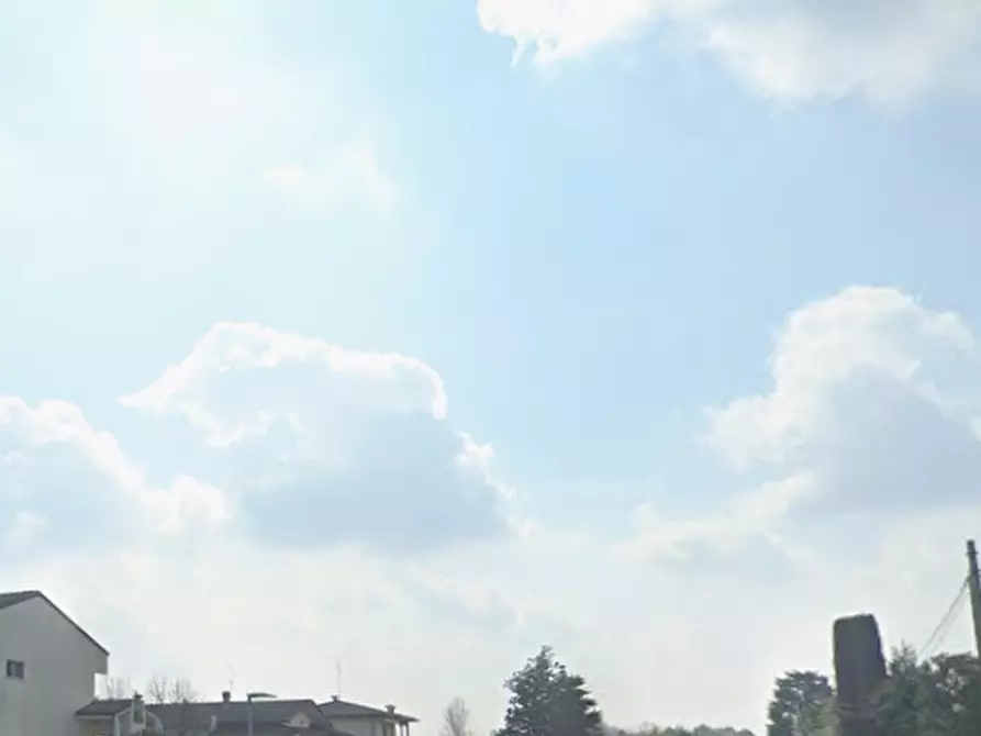 Immagine 8 di Appartamento in vendita  in Via Visinale Centro a Pasiano Di Pordenone