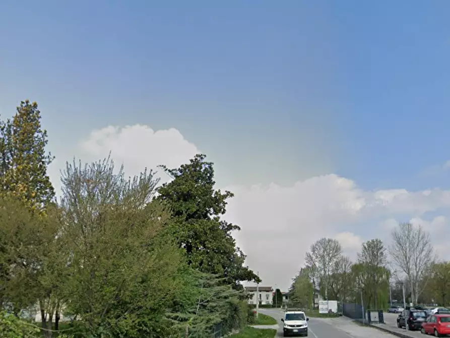 Immagine 9 di Appartamento in vendita  in Via Visinale Centro a Pasiano Di Pordenone