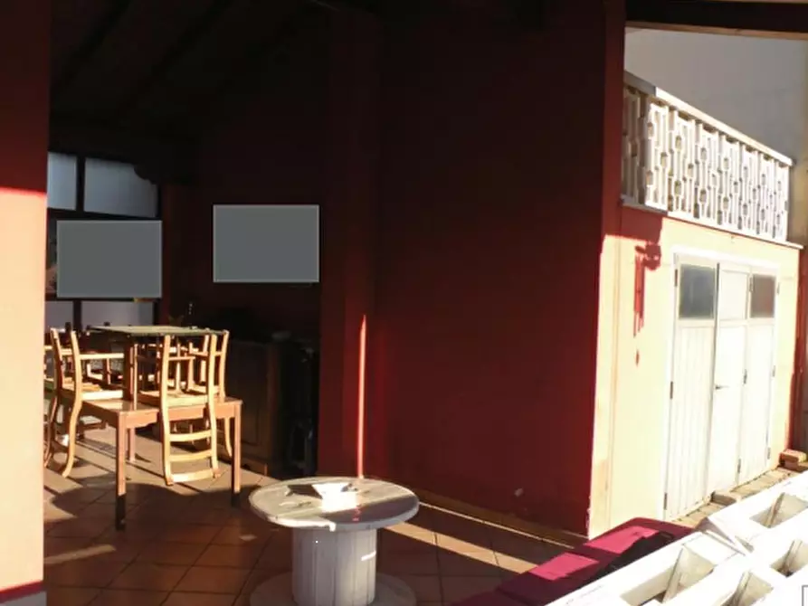 Immagine 8 di Porzione di casa in vendita  in Via Dante Alighieri a Brugnera