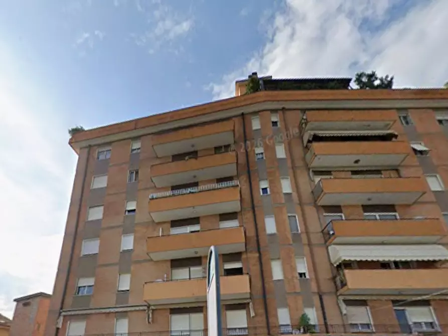 Immagine 5 di Appartamento in vendita  in Via del Porto a Porcia