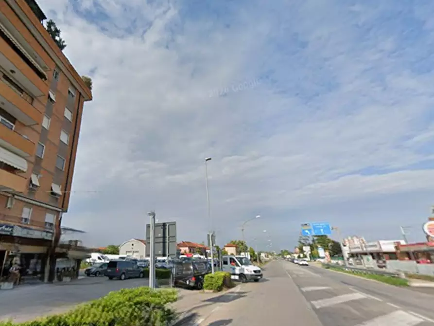 Immagine 9 di Appartamento in vendita  in Via del Porto a Porcia