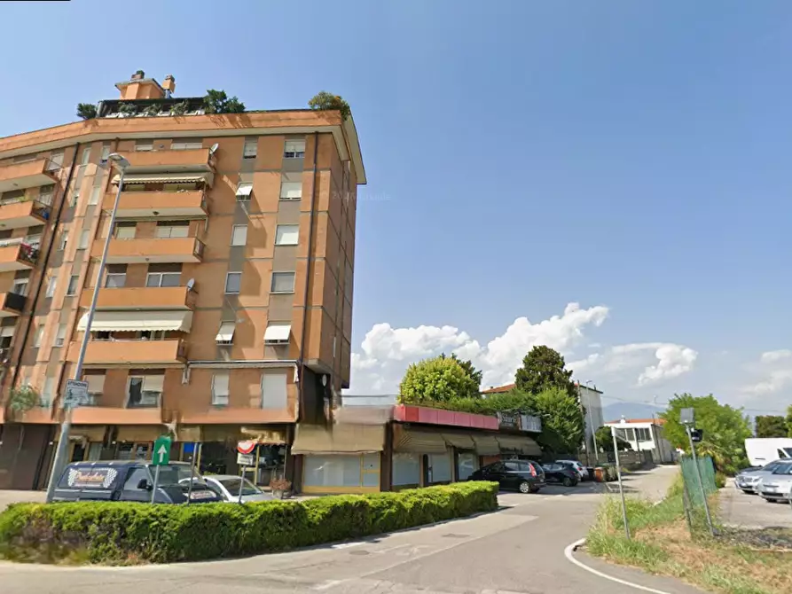 Immagine 13 di Appartamento in vendita  in Via del Porto a Porcia
