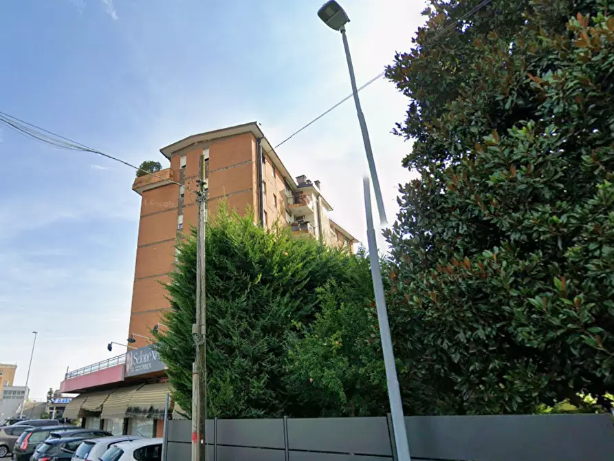 Immagine 14 di Appartamento in vendita  in Via del Porto a Porcia