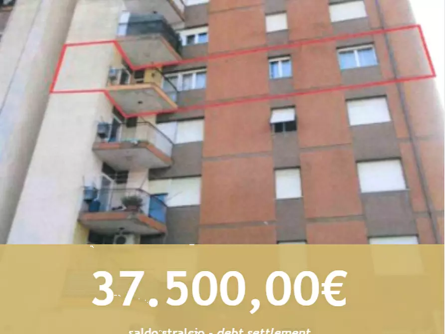 Immagine 1 di Appartamento in vendita  in Via del Porto a Porcia