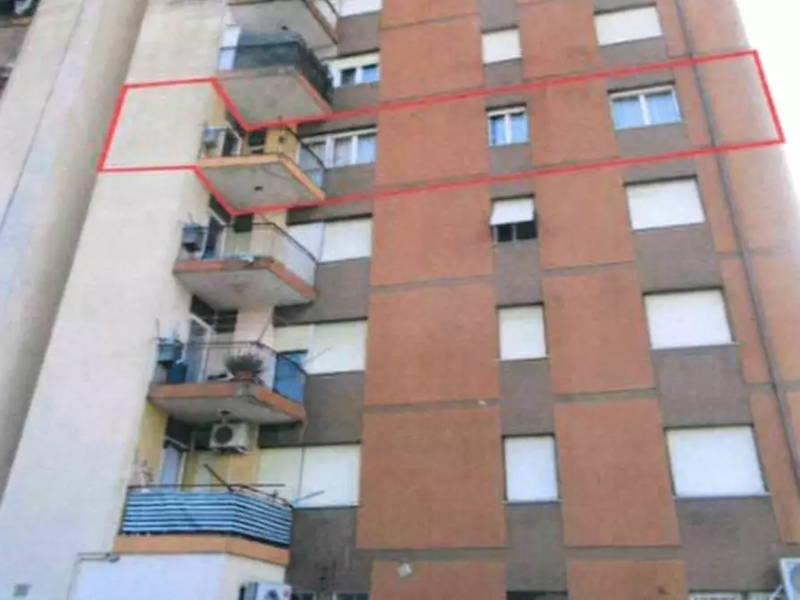 Immagine 2 di Appartamento in vendita  in Via del Porto a Porcia