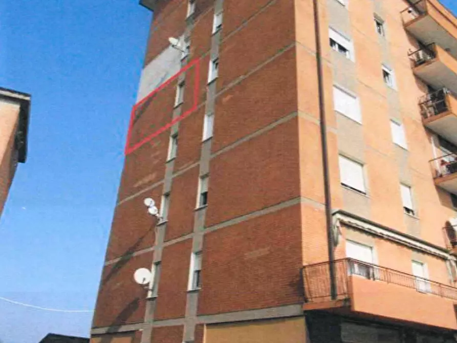 Immagine 3 di Appartamento in vendita  in Via del Porto a Porcia