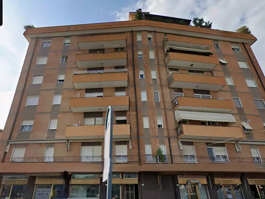 Immagine 5 di Appartamento in vendita  in Via del Porto a Porcia