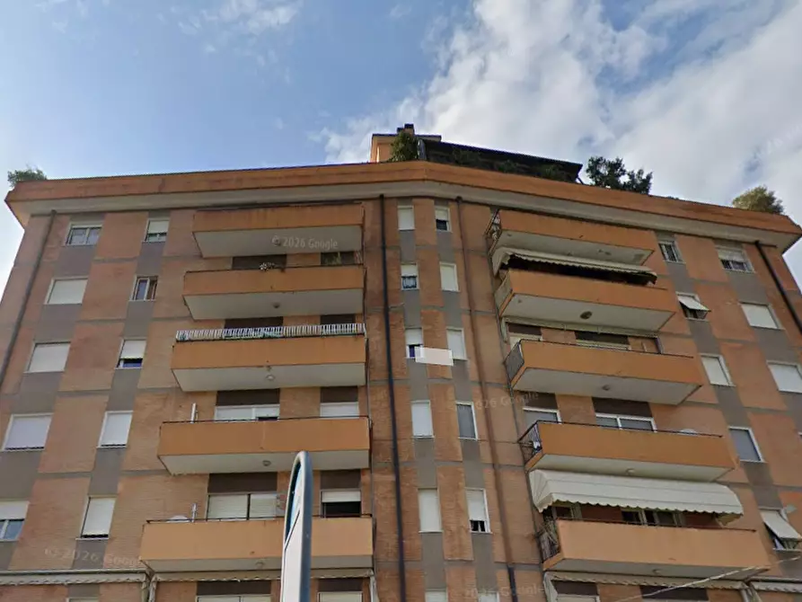 Immagine 6 di Appartamento in vendita  in Via del Porto a Porcia