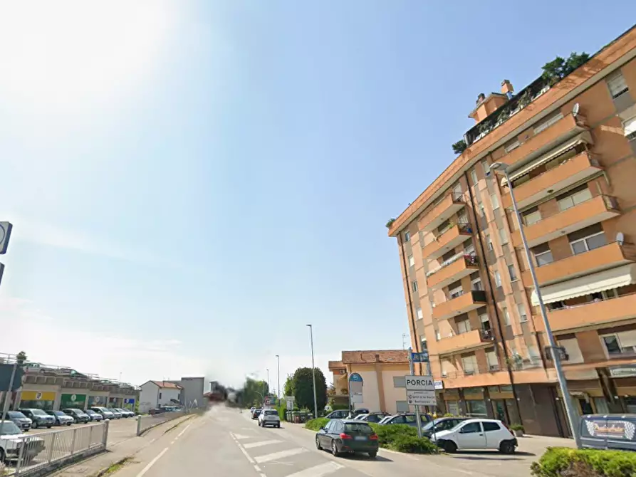 Immagine 11 di Appartamento in vendita  in Via del Porto a Porcia