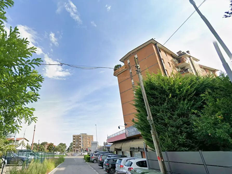 Immagine 14 di Appartamento in vendita  in Via del Porto a Porcia