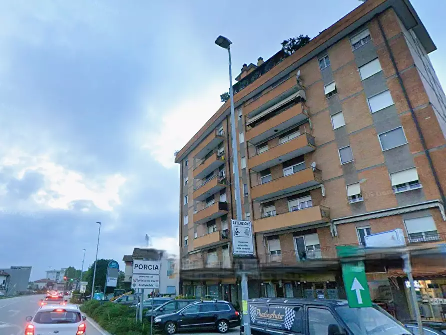 Immagine 16 di Appartamento in vendita  in Via del Porto a Porcia