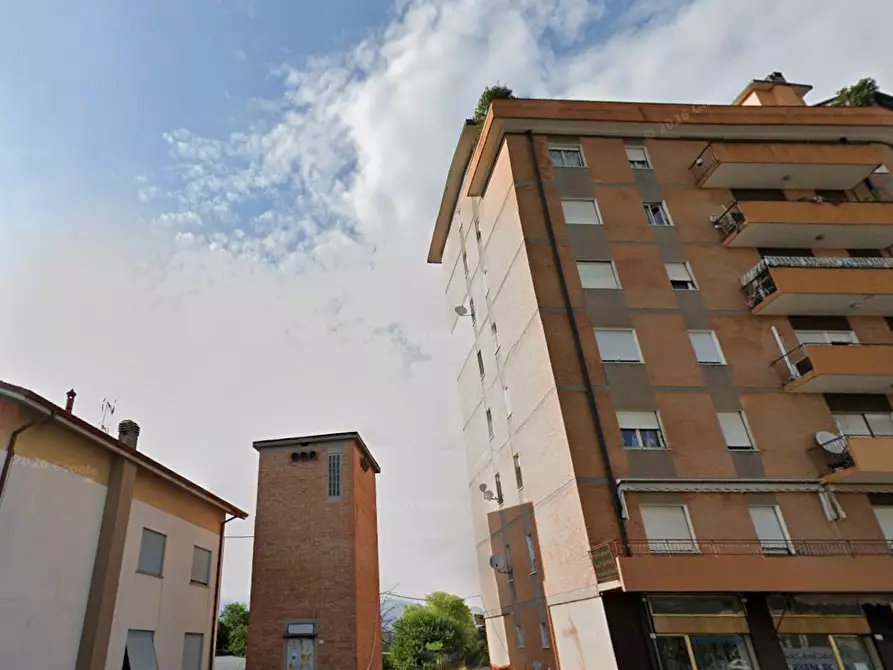 Immagine 20 di Appartamento in vendita  in Via del Porto a Porcia