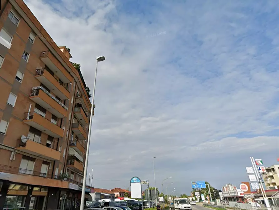 Immagine 21 di Appartamento in vendita  in Via del Porto a Porcia