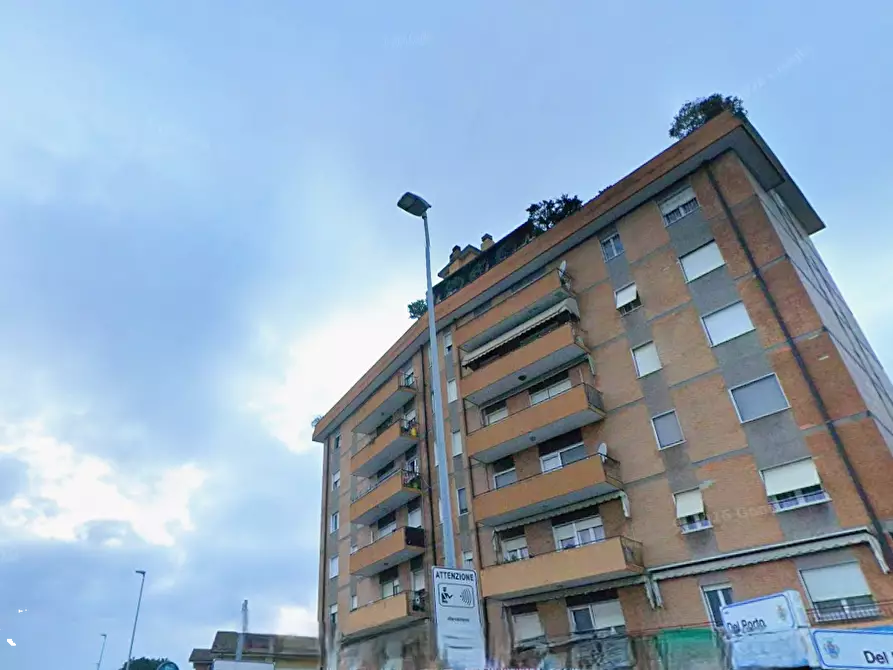 Immagine 23 di Appartamento in vendita  in Via del Porto a Porcia
