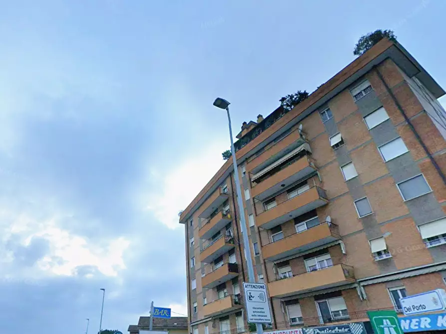 Immagine 24 di Appartamento in vendita  in Via del Porto a Porcia
