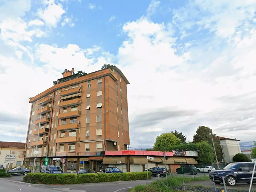 Immagine 25 di Appartamento in vendita  in Via del Porto a Porcia