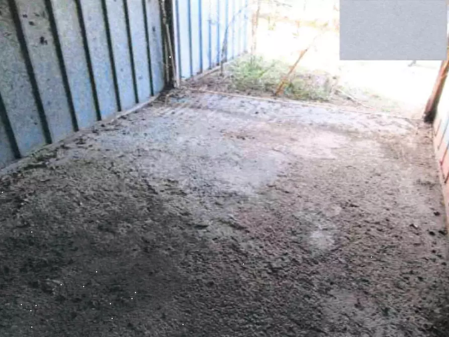 Immagine 28 di Appartamento in vendita  in Via del Porto a Porcia