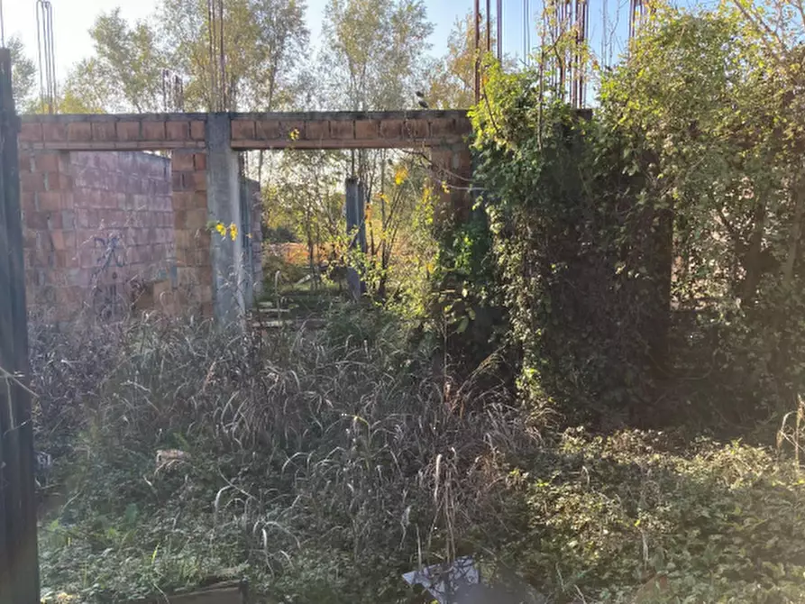 Immagine 5 di Terreno agricolo in vendita  in Via Gianfranco Miglio a Oppeano