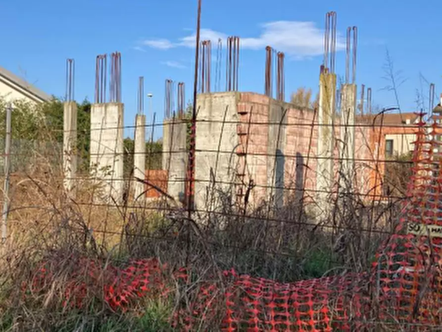 Immagine 7 di Terreno agricolo in vendita  in Via Gianfranco Miglio a Oppeano