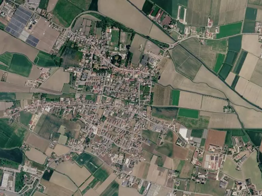 Immagine 10 di Terreno agricolo in vendita  in Via Gianfranco Miglio a Oppeano