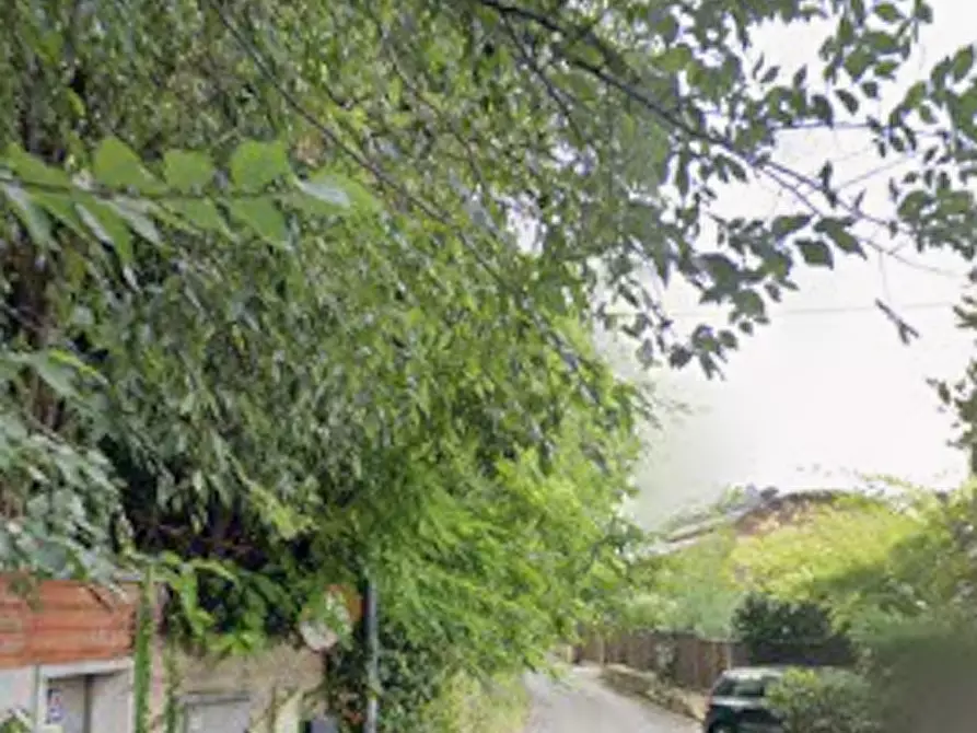 Immagine 4 di Terreno agricolo in vendita  in Via Monte Novegno a Verona