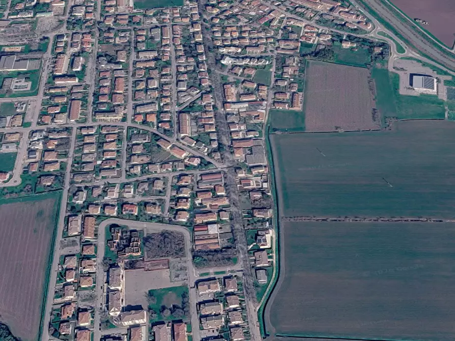 Immagine 10 di Appartamento in vendita  in Viale Roma a Cologna Veneta