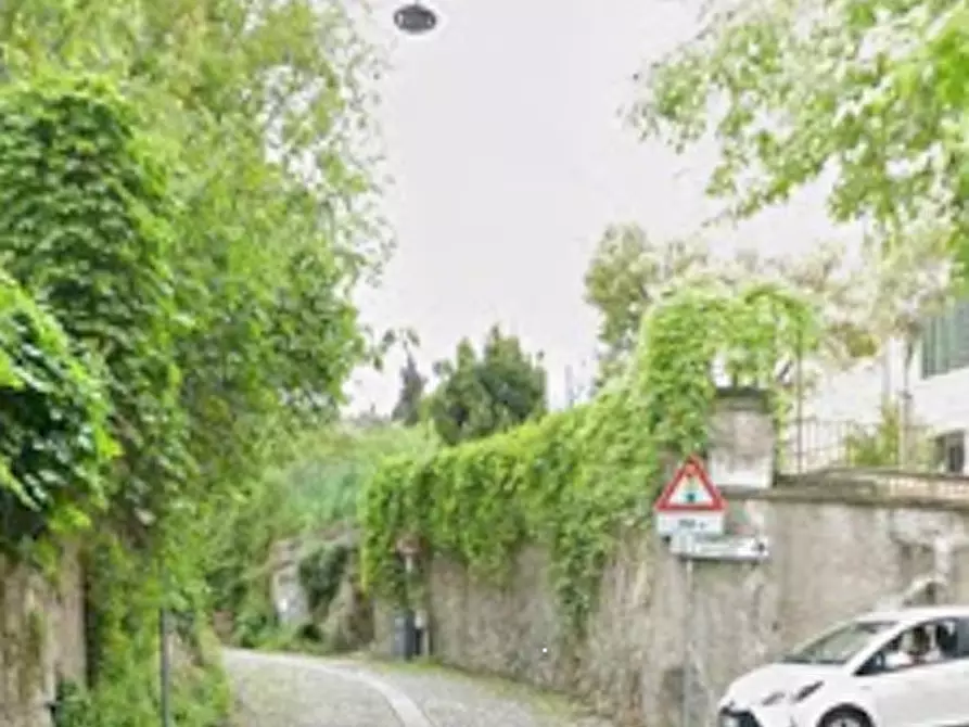 Immagine 3 di Appartamento in vendita  in Via San Leonardo  a Verona